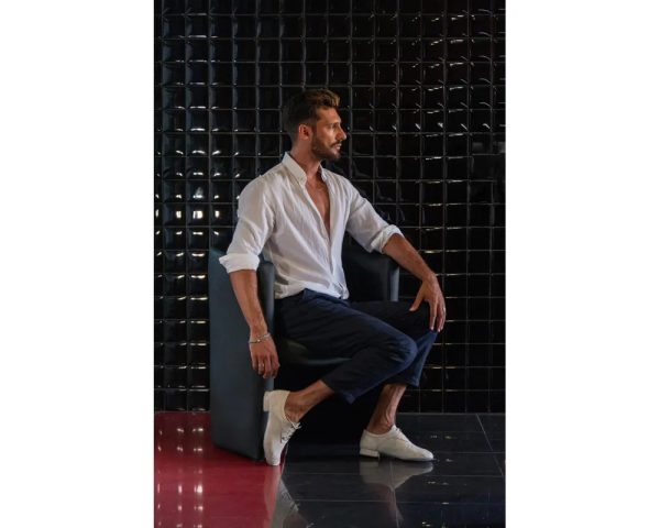 pdpedro_0006_site PortDance dansesko modell PD Pedro