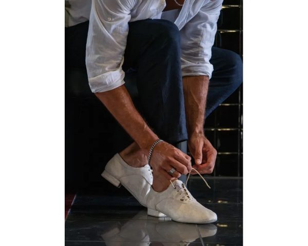 pdpedro_0014_site PortDance dansesko modell PD Pedro