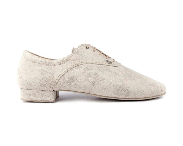 pdpedro_9901_site PortDance dansesko modell PD Pedro