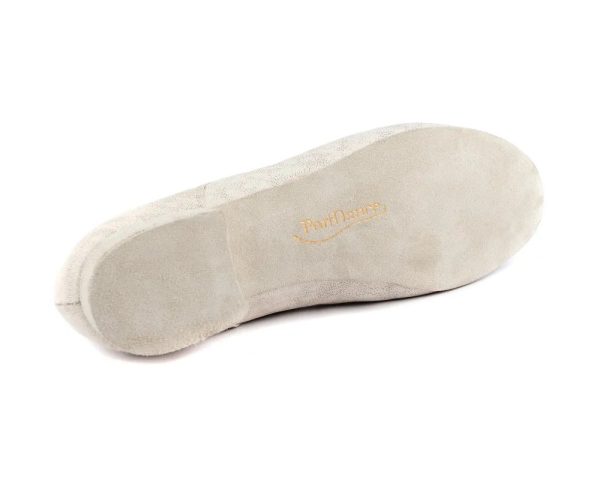 pdpedro_9904_site PortDance dansesko modell PD Pedro