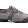 pdpietrostreet_4800_hd PortDance dansesko modell PD Pietro Street - Grey Denim