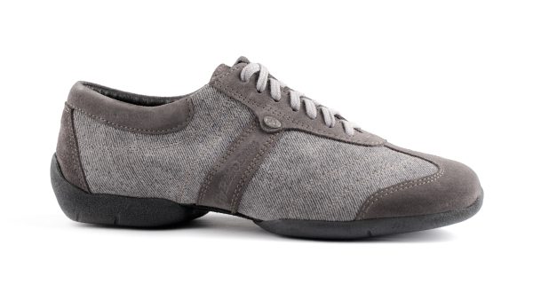 pdpietrostreet_4800_hd PortDance dansesko modell PD Pietro Street - Grey Denim