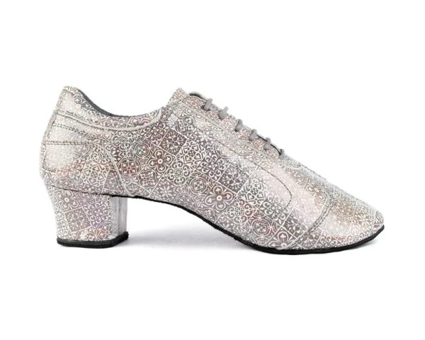 PortDance dansesko modell PD Saudade