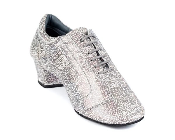 PortDance dansesko modell PD Saudade