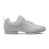 Rumpf Dansesko modell 1567 - Zuma - Light Grey Rumpf Dansesko modell 1567 - Zuma - Light Grey