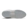 Rumpf Dansesko modell 1567 - Zuma - Light Grey Rumpf Dansesko modell 1567 - Zuma - Light Grey