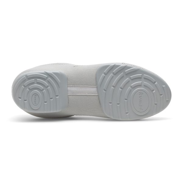 Rumpf Dansesko modell 1567 - Zuma - Light Grey Rumpf Dansesko modell 1567 - Zuma - Light Grey