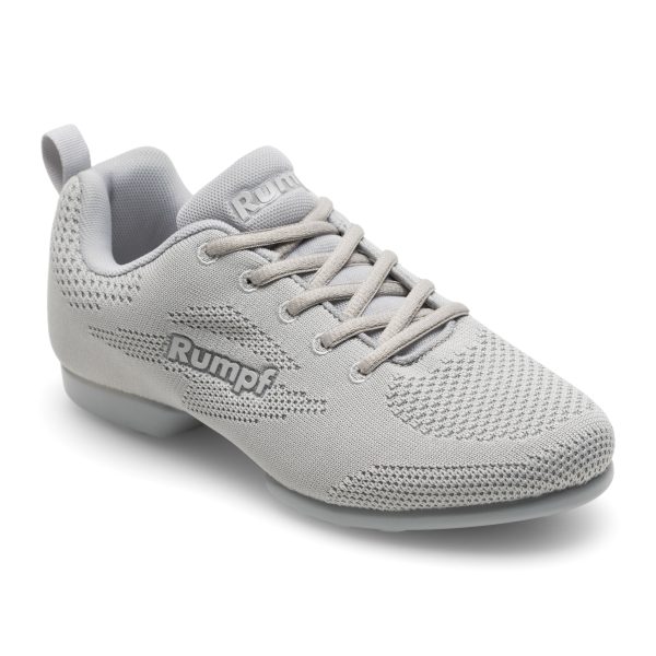 Rumpf Dansesko modell 1567 - Zuma - Light Grey Rumpf Dansesko modell 1567 - Zuma - Light Grey