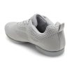 Rumpf Dansesko modell 1567 - Zuma - Light Grey Rumpf Dansesko modell 1567 - Zuma - Light Grey
