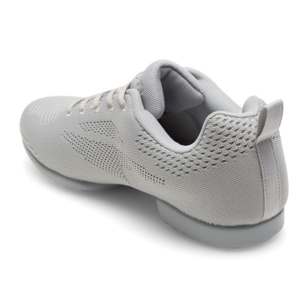 Rumpf Dansesko modell 1567 - Zuma - Light Grey Rumpf Dansesko modell 1567 - Zuma - Light Grey