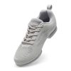 Rumpf Dansesko modell 1567 - Zuma - Light Grey Rumpf Dansesko modell 1567 - Zuma - Light Grey