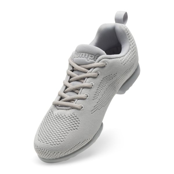 Rumpf Dansesko modell 1567 - Zuma - Light Grey Rumpf Dansesko modell 1567 - Zuma - Light Grey