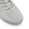 Rumpf Dansesko modell 1567 - Zuma - Light Grey Rumpf Dansesko modell 1567 - Zuma - Light Grey