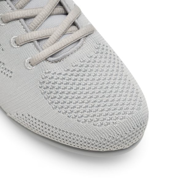 Rumpf Dansesko modell 1567 - Zuma - Light Grey Rumpf Dansesko modell 1567 - Zuma - Light Grey