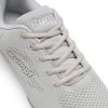 Rumpf Dansesko modell 1567 - Zuma - Light Grey Rumpf Dansesko modell 1567 - Zuma - Light Grey