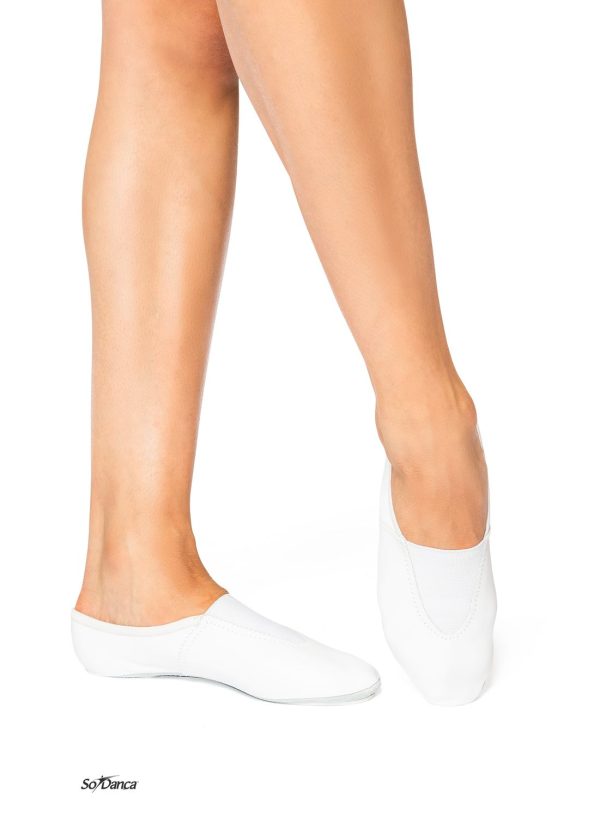 So Danca dansesko modell GY10