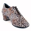 pd_leopard_cuban_3153_hd PortDance dansesko modell: PD LEOPARD Cuban