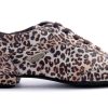 pd_leopard_trainer_3162_hd PortDance dansesko modell: PD LEOPARD Trainer