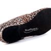 pd_leopard_trainer_3165_hd PortDance dansesko modell: PD LEOPARD Trainer