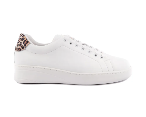 PortDance dansesko modell PD GR Mumbai