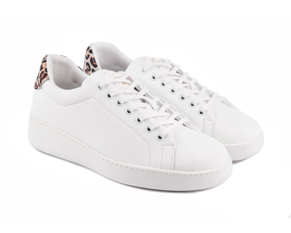 PortDance dansesko modell PD GR Mumbai