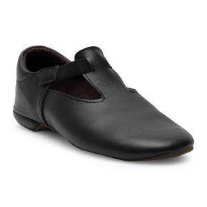 Rumpf dansesko modell 1045 - Liz