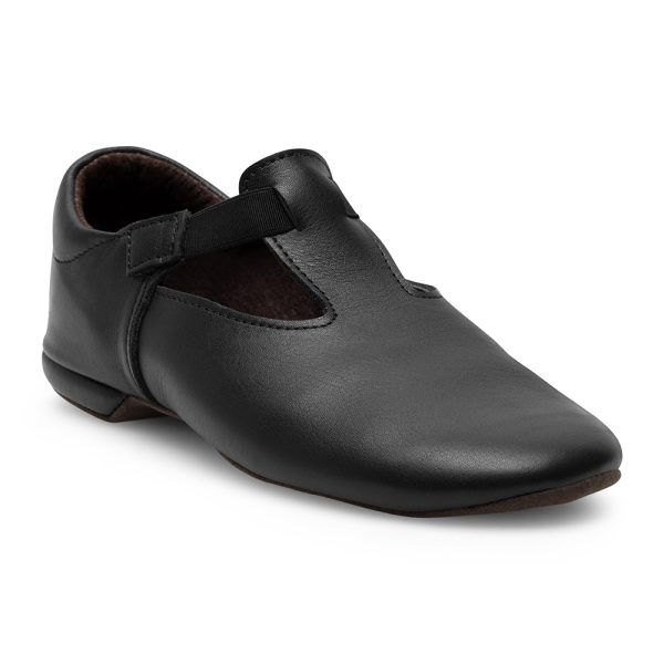 Rumpf dansesko modell 1045 - Liz