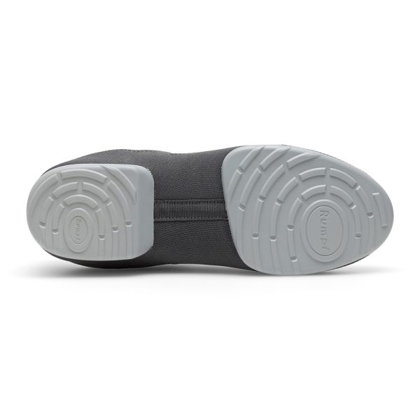 Rumpf Dansesko modell 1567 - Zuma