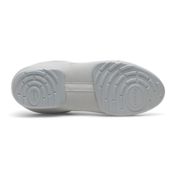 Rumpf Dansesko modell 1567 - Zuma