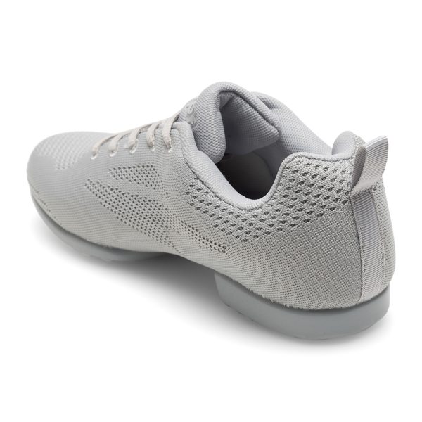 Rumpf Dansesko modell 1567 - Zuma