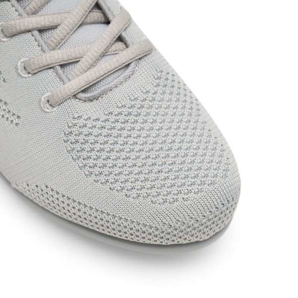 Rumpf Dansesko modell 1567 - Zuma