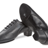 Diamant dansesko modell: Mod. 224-511-042 Diamant dansesko modell: Mod. 224-511-042