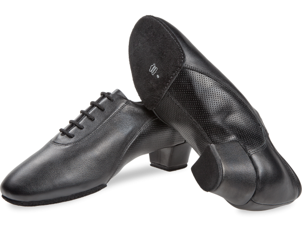 Diamant dansesko modell: Mod. 224-511-042 Diamant dansesko modell: Mod. 224-511-042