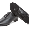 01 Diamant dansesko modell: Mod. 224-510-042