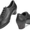 Diamant dansesko modell: Mod. 224-511-042 Diamant dansesko modell: Mod. 224-511-042