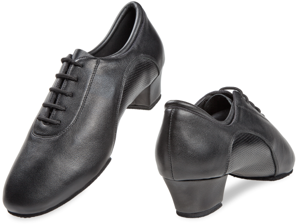 Diamant dansesko modell: Mod. 224-511-042 Diamant dansesko modell: Mod. 224-511-042