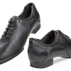 Diamant dansesko modell: Mod. 224-510-042 Diamant dansesko modell: Mod. 224-510-042