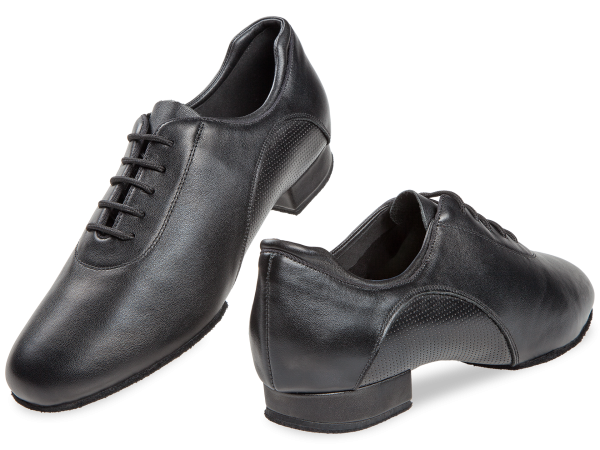 Diamant dansesko modell: Mod. 224-510-042 Diamant dansesko modell: Mod. 224-510-042