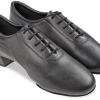 Diamant dansesko modell: Mod. 224-511-042 Diamant dansesko modell: Mod. 224-511-042
