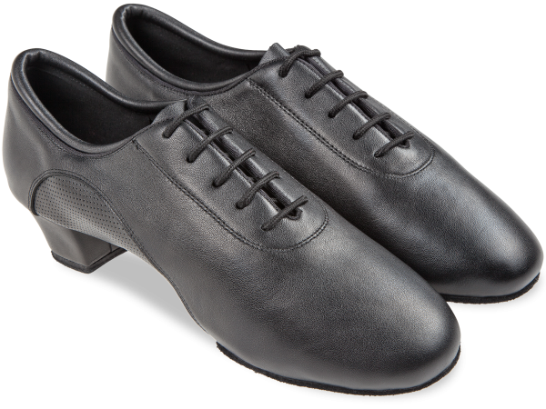 Diamant dansesko modell: Mod. 224-511-042 Diamant dansesko modell: Mod. 224-511-042