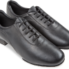 Diamant dansesko modell: Mod. 224-510-042 Diamant dansesko modell: Mod. 224-510-042