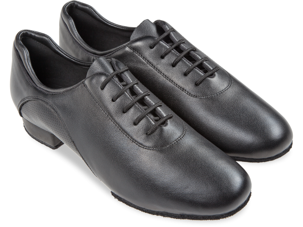 Diamant dansesko modell: Mod. 224-510-042 Diamant dansesko modell: Mod. 224-510-042