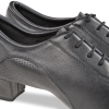 Diamant dansesko modell: Mod. 224-511-042 Diamant dansesko modell: Mod. 224-511-042