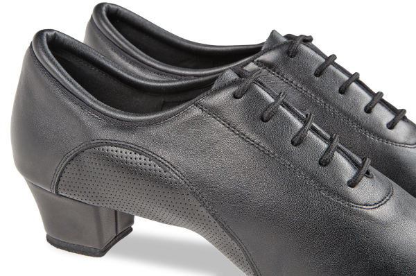 Diamant dansesko modell: Mod. 224-511-042 Diamant dansesko modell: Mod. 224-511-042