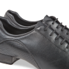 Diamant dansesko modell: Mod. 224-510-042 Diamant dansesko modell: Mod. 224-510-042