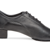 Diamant dansesko modell: Mod. 224-511-042 Diamant dansesko modell: Mod. 224-511-042