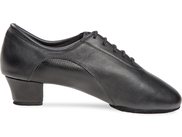 Diamant dansesko modell: Mod. 224-511-042 Diamant dansesko modell: Mod. 224-511-042