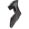Diamant dansesko modell: Mod. 224-511-042 Diamant dansesko modell: Mod. 224-511-042