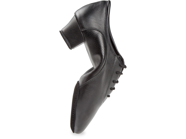 Diamant dansesko modell: Mod. 224-511-042 Diamant dansesko modell: Mod. 224-511-042