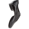 PRE Diamant dansesko modell: Mod. 224-510-042
